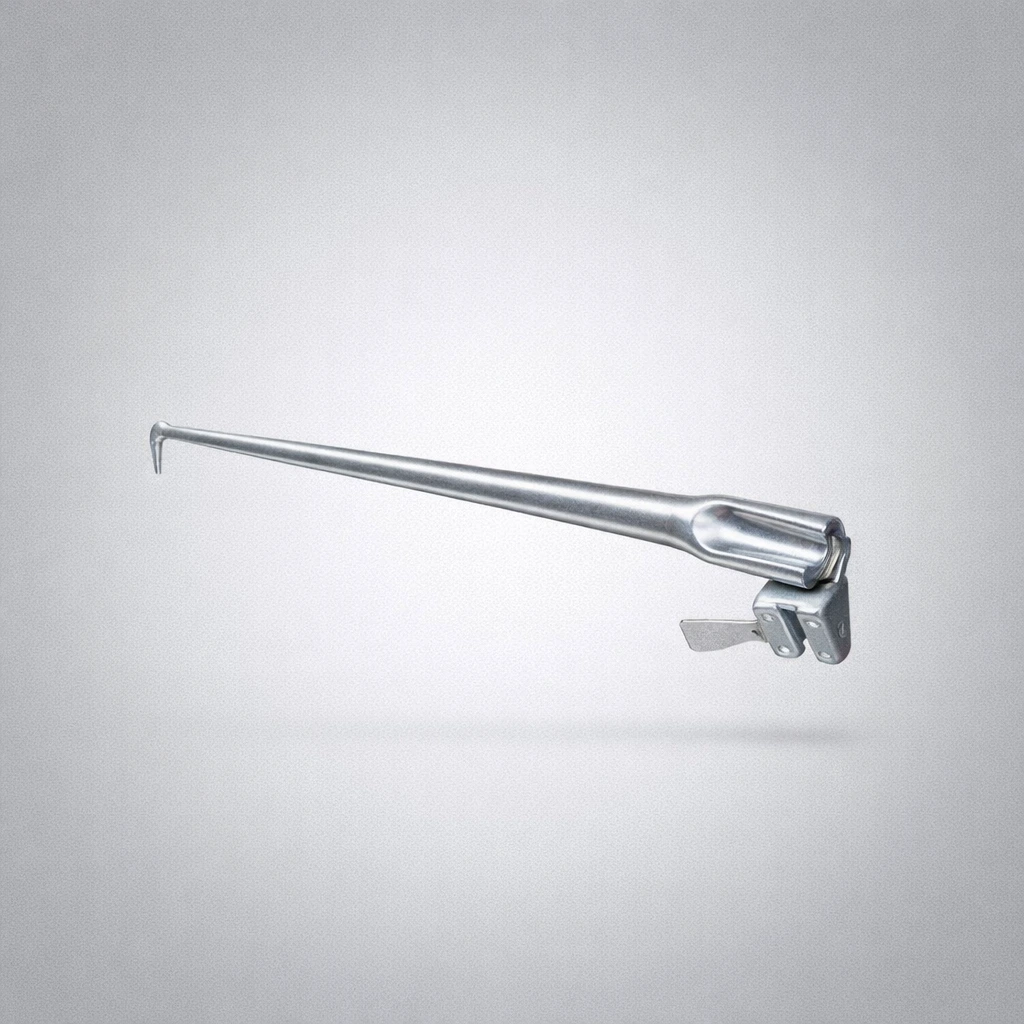 diagonal brace